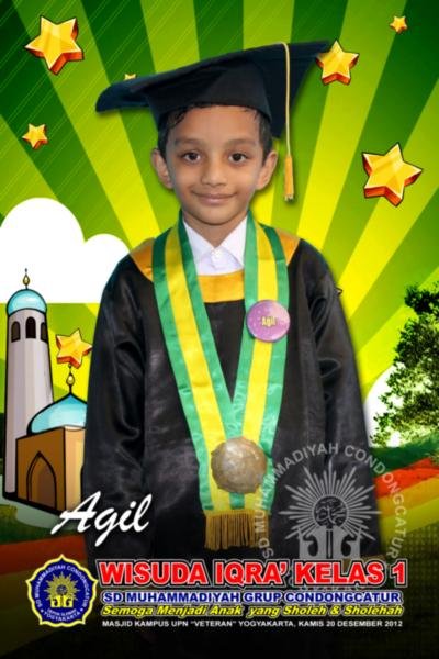 agil_1